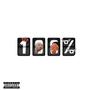 100% (Explicit)