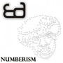 Numberism