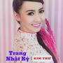 Trang Nhật Ký #1