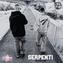 Serpenti (Explicit)