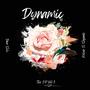 DYNAMIC: The EP (Explicit)