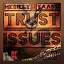 TRUST ISSUES (Explicit)