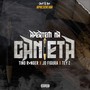 Apertem na Caneta (Explicit)