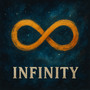 Infinity (Remix)