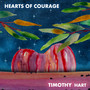 Hearts of Courage