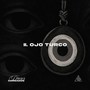 Ojo turco