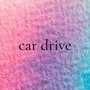 car drive