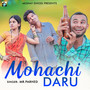 Mohachi Daru