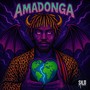 Amadonga