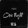 One Night (Explicit)