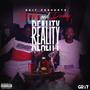 Reality (feat. Bobby) [Explicit]