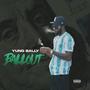 Ballout (Explicit)