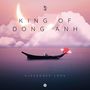 King of Dong Anh