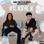 Kickback (feat. Lil Mosey) [Explicit]