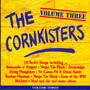 The Cornkisters, Vol. 3