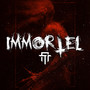 Immortel