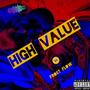 High Value (Explicit)