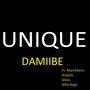 Unique (Explicit)