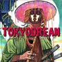 TokyoDream (Explicit)