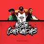 No Te Confundas (feat. Magno 10/23 & Wilove) [Prod. Soultwo] [Explicit]