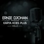 Ernie Djohan Menyanyikan Karya Koes Plus, Vol. 2