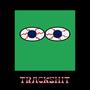 Trackshit