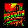 Brooklyn Heatwave (Uptempo Singles)