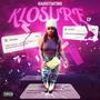 Klosure (Explicit)