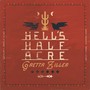 Hell's Half Acre (Anniversary Version)