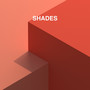 Shapes