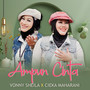 Ampun Cinta