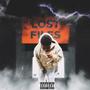 Lost Files (Explicit)