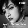 You Are My Everything (feat. Jim Witherspoon)