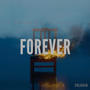 Forever Baintape (Explicit)