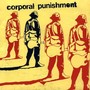 Corporal Punishment (Explicit)