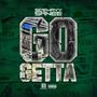 Go Getta (Explicit)