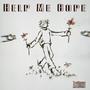 Help Me Cope (Explicit)