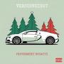 peppermint bugatti (Explicit)