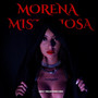 Morena Misteriosa (Explicit)