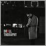 Drill Therapy (Explicit)