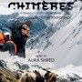 Chimères (Original Motion Picture Soundtrack)