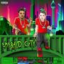 Emerald City (Explicit)