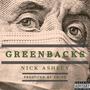 Greenbacks (Explicit)