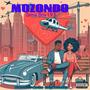 Mozondo (Otjombinde's finest)