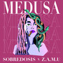 Medusa (Explicit)