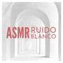 ASMR y Ruido Blanco: Música con Efectos de Sonido Relajantes, Experiencia de Relajación Alternativa