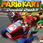 Mario Kart - Double Dash!!