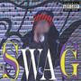 NO GASTA (Explicit)