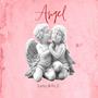 ANGEL (Explicit)