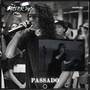 Passado (Explicit)